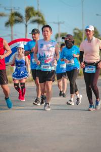 BIB: 214, 6315, 6316
                            <button type="button" onclick="openModal(3256877)" class="btn btn-primary btn-sm float-right btn-popup" data-toggle="modal" data-target=".modal-high-quality">
                        <i class="fas fa-shopping-cart"></i> Add to Cart
                    </button>
                                            <button type="button" onclick="isThisMe(3256877, true)" class="btn btn-success btn-sm float-right btn-popup btn-isme hidden" data-toggle="tooltip" data-placement="bottom" title="นี่คือรูปของคุณใช่ไหม คลิกที่นี่เพื่อเอาเข้าอัลบั้ม">
                        <i class="fas fa-plus"></i> Add to album
                    </button>
                    <button type="button" onclick="isThisMe(3256877, false)" class="btn btn-warning btn-sm float-right btn-popup btn-isnotme hidden">
                        <i class="fas fa-ban"></i> Remove from album
                    </button>